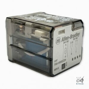 700-HB32Z24 ALLEN BRADLEY