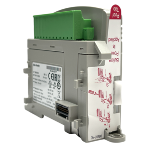 2085-OF4 ALLEN BRADLEY
