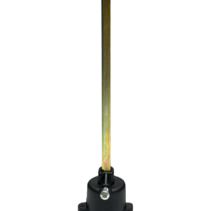 OXS6X57 ABB