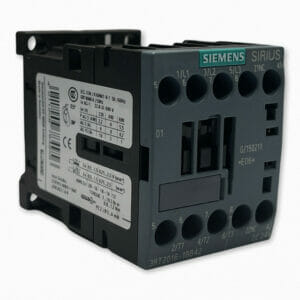3RT2026-1BB42 SIEMENS
