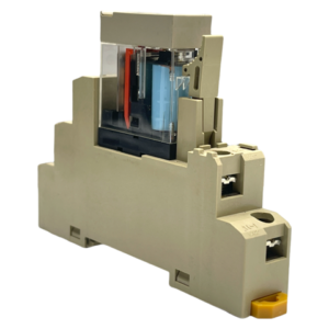 G2R-1-SN OMRON