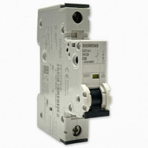 5SY4108-8 SIEMENS