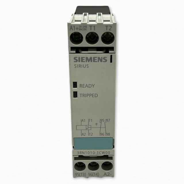3RN1010-1CW00 SIEMENS - Image 3