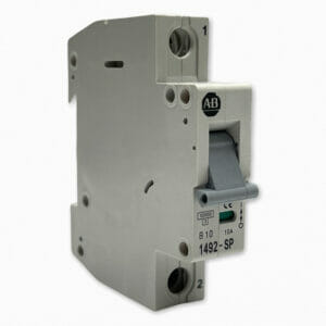 1492-SP1B100 ALLEN BRADLEY