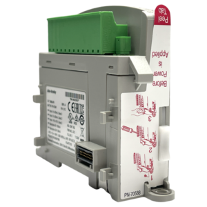 2085-IF4 ALLEN BRADLEY