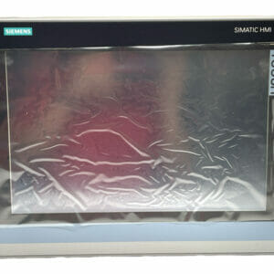 6AV2124-0QC02-0AX1 SIEMENS