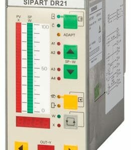 6DR2100-5 SIEMENS