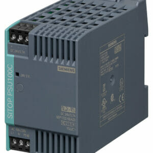 6EP1332-5BA20 SIEMENS