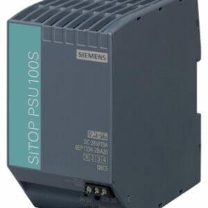 6EP1334-2BA20 SIEMENS