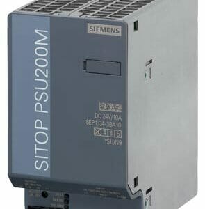 6EP1334-3BA10 SIEMENS