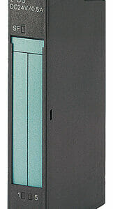 6ES7131-4BD01-0AB0 SIEMENS