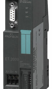 6ES7151-1AA06-0AB0 SIEMENS