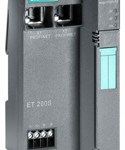 6ES7151-3BA23-0AB0 SIEMENS