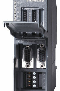 6ES7158-0AD01-0XA0 SIEMENS