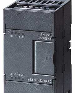 6ES7223-1PL22-0XA0 SIEMENS