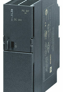 6ES7153-2BA70-0XB0 SIEMENS