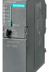 6ES7315-2AH14-0AB0 SIEMENS