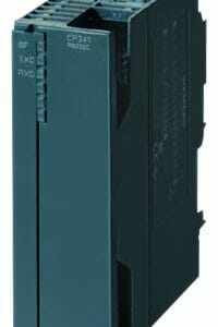 6ES7341-1CH02-0AE0 SIEMENS