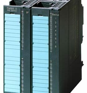 6ES7355-0VH10-0AE0 SIEMENS