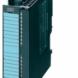 6ES7370-0AA01-0AA0 SIEMENS