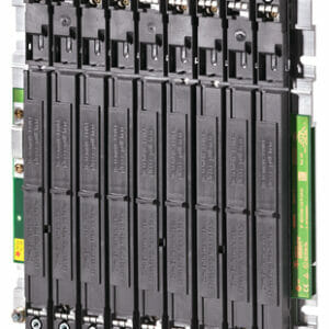6ES7400-1JA01-0AA0 SIEMENS