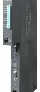 6ES7414-3XM07-0AB0 SIEMENS