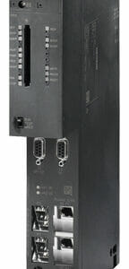 6ES7417-5HT06-0AB0 SIEMENS