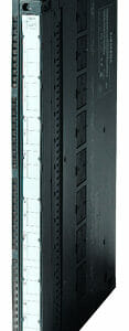 6ES7431-0HH00-0AB0 SIEMENS