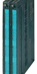6ES7455-0VS00-0AE0 SIEMENS