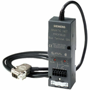6GK1500-0AA10 SIEMENS