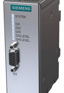 6GK1503-2CA01 SIEMENS