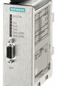 6GK1503-3CB00 SIEMENS