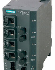 6GK5204-2BB10-2AA3 SIEMENS