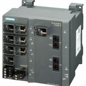 6GK5308-2FL10-2AA3 SIEMENS