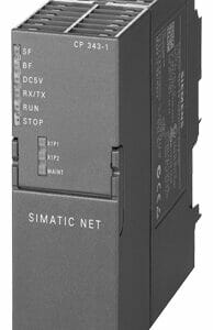 6GK7343-1EX30-0XE0 SIEMENS