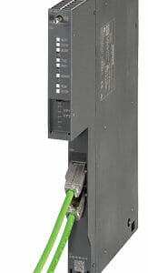6GK7443-1EX30-0XE0 SIEMENS