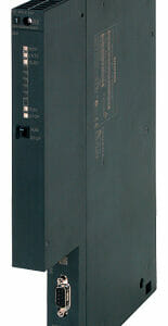 6GK7443-5DX05-0XE0 SIEMENS