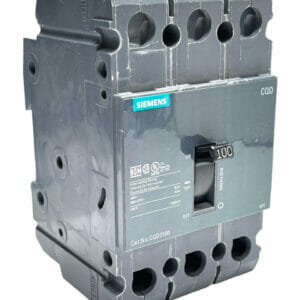 CQD3100 SIEMENS