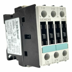 3RT1026-1A SIEMENS