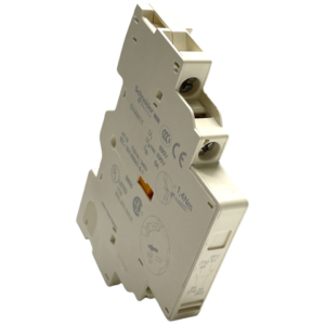 GVAN11 SCHNEIDER ELECTRIC