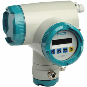 7ME5034-0AA11-2AA0 SIEMENS