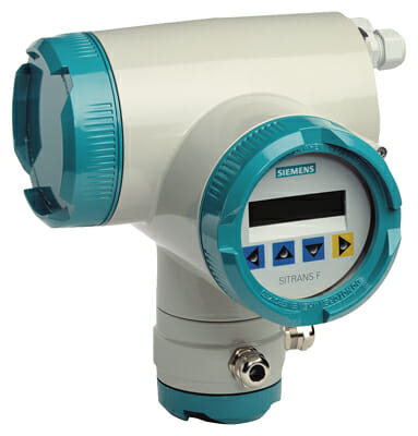 7ME5034-0AA11-2AA0 SIEMENS