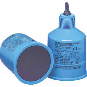 7ML1106-1AA20-0A SIEMENS