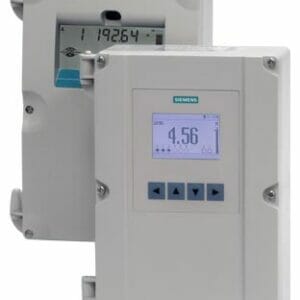 7ML5033-2AA00-2A SIEMENS