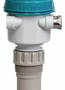 7ML5110-1GD07-4AK3 SIEMENS