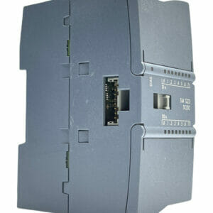 6E7223-1BH32-0XB0 SIEMENS