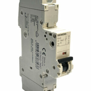 5SJ4102-7HG42 SIEMENS
