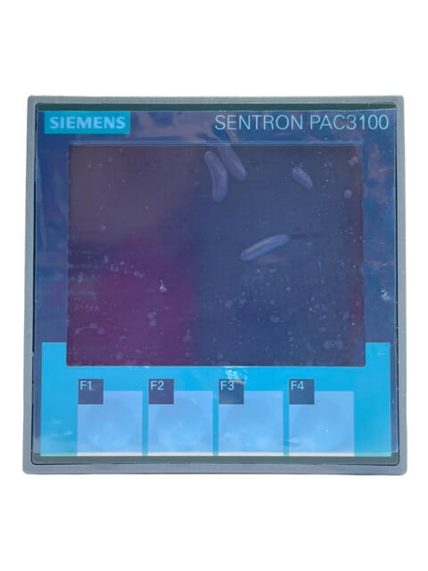 7KM3133-0BA00-3AA0 SIEMENS - Image 2