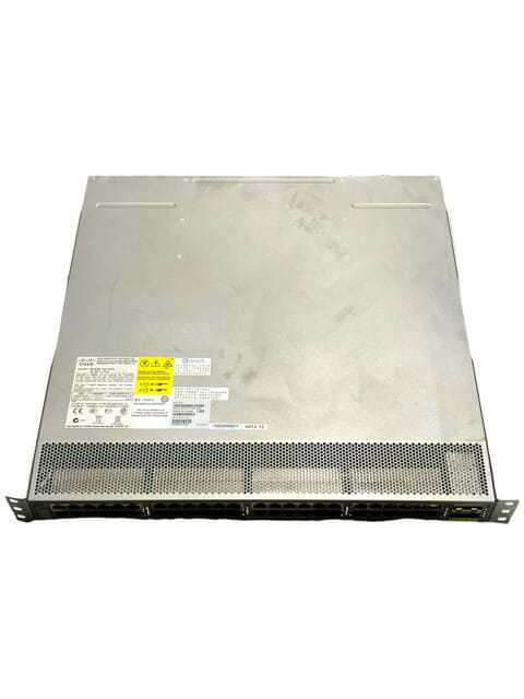 N2K-C2248TP-1GE CISCO