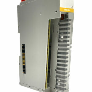 5069-OF4 ALLEN BRADLEY